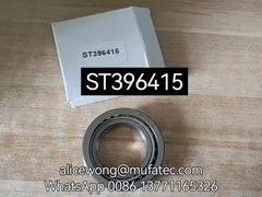 Fahrzeugdifferenzlager