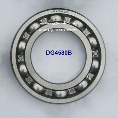 DG4580B DG45808 Automotive Bearings 45X80X16mm