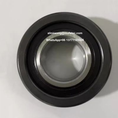 40x115x30 Forklift Bearings Heavy Duty Bearings