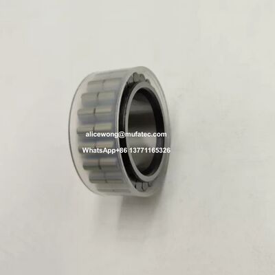 F-208098 35x52.09x26.5mm Printing Machine Bearings Full-Complement Cylindrical Roller Bearings