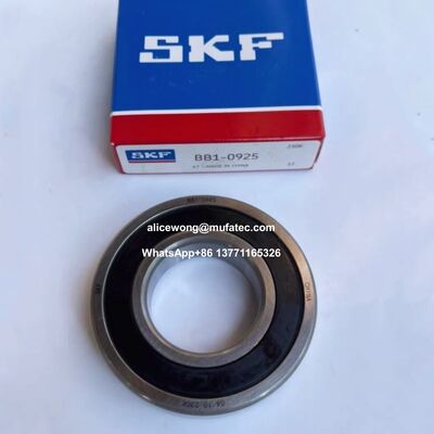 BB1-0925 40x80x18mm automotive transmission gearbox bearings
