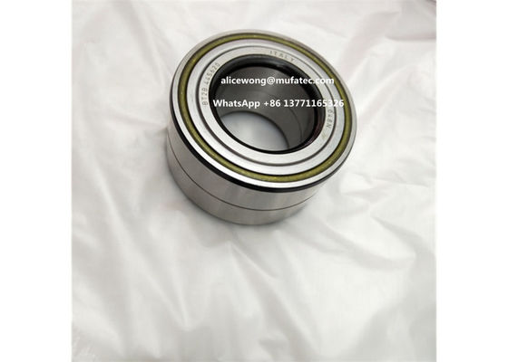 BT2B 445620 wheel hub bearing double row taper roller bearing 35*65*35mm