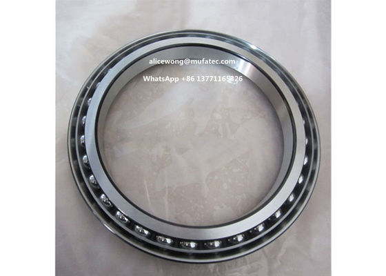 SF5234 SF5234PX1 excavator bearing thin section angular contact ball bearing 260*340*38mm