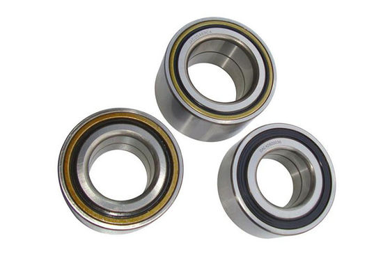 90369-45003 45BWD10 DAC45840045 Toyota front axle hub left bearings double row ball bearings 45*84*45mm
