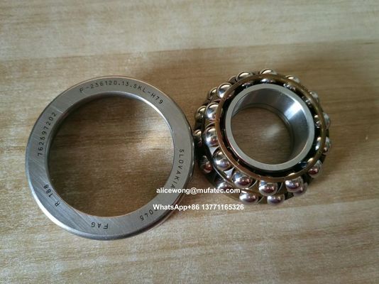 F-236120.13 F-239513.01 F-239495.04 BMW Differential Bearing Kit