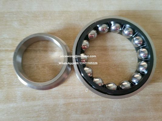 F-236120.13 F-239513.01 F-239495.04 BMW Differential Bearing Kit