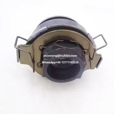 68TKL4002 Clutch Release Bearings