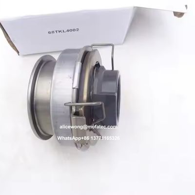 68TKL4002 Clutch Release Bearings
