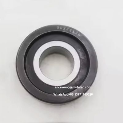 35X82X30 Forklift Bearings Heavy Duty Bearings