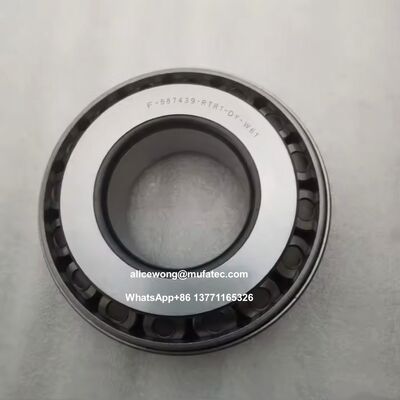 F -587439.RTR1-DY-W61 Automotive Bearings Tapered Roller Bearings