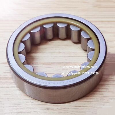 45C7019.5TN2 45x70x19.5mm transmission bearings