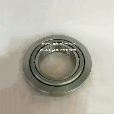 NP982721/NP336794 54x98x19/14mm automotive bearings