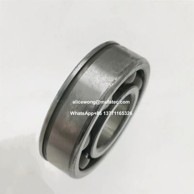 SX05A45NCS08 automotive gearbox bearings 25x56.2x17mm