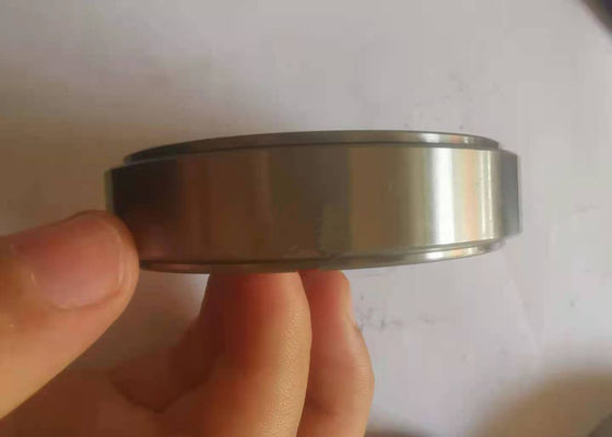 QJ4580ZV BMW Cadillac Dodge Challenger steering rack bearing four point contact ball bearing 45*84*20/15mm