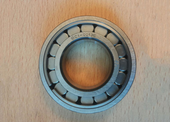 BC1-0013E full complement cylindrial roller bearing 32*62*18mm