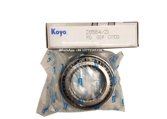 28584/21 28584/28521 auto bearing taper roller bearing 52.388*92.075*24.608mm