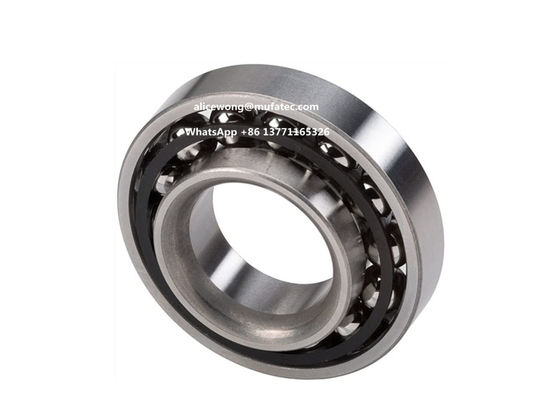 B70 automotive wheel bearing open deep groove ball bearing 32*67*13mm