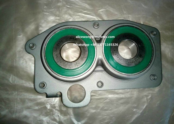 BB1-3111 auto bearing for automobile repairing and maintenace with snap ring 40*90*23mm
