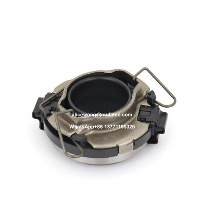 44TKZ22801 31230-97202 VKC3578 Automotive Clutch Release Bearings für Toyota