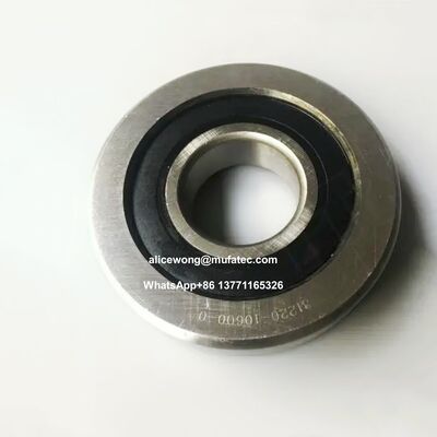 31220-10600-0 Gabelstaplerlager Schwerlast-Kugellager