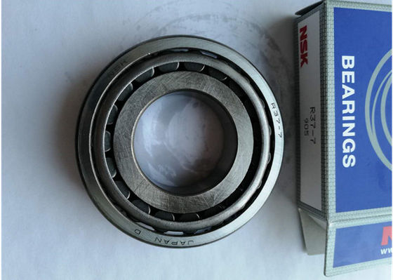 R37-7 Cadillac ATS XTS CTS Cadillac Chevrolet Ford GMC Differenziallager 37x77x12/17mm