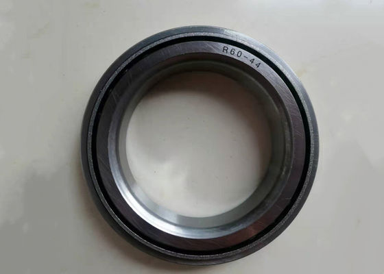 Fahrzeugdifferenziallager 60x90x12,5/17 mm