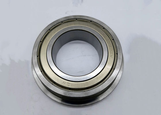 QJ4580ZV Audi Buick Fox Lenkrad Lenkkolonne mit spezieller Kugellager 45*84*20/15mm 45*84*20/8mm 45*80/92*20mm