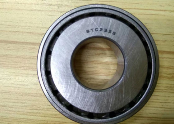 STC2358 Toyota Vios BYD Fahrzeuggetriebe Verjüngungslager 23*58*14/18.5mm
