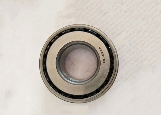 ST3068 Auto-Radnabellager mit speziellem Spitzenrollenlager für den Automobilersatz 30.16*68.26*22.25mm