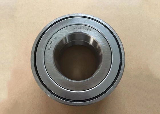 446047EB Automobilradnabel mit Winkel-Kontaktkugellager mit 42*82*16mm