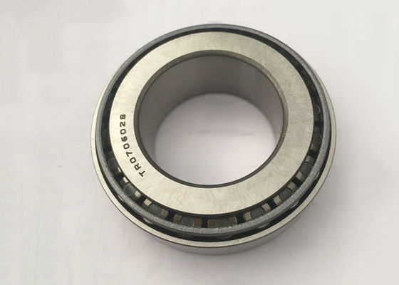TR070602S-9 Spare Teil mit Spannwellenlager mit Autowheel Hub 35*62*19mm