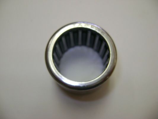 TA2525 Nadelwalzlager 25*33*25mm
