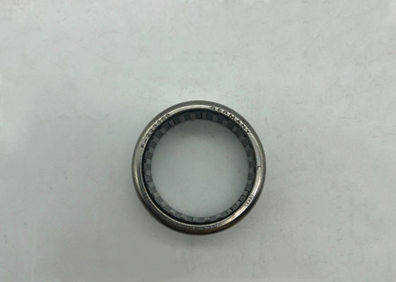 F-223869 gezogene Tassennadelwalze mit einer geschlossenen Seite, 31,92*38*15mm