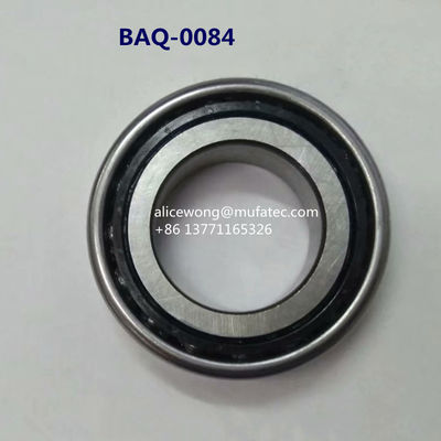 BAQ-0084 Ein Lenkrad mit Winkelkontaktkugellager mit 22*40*10mm